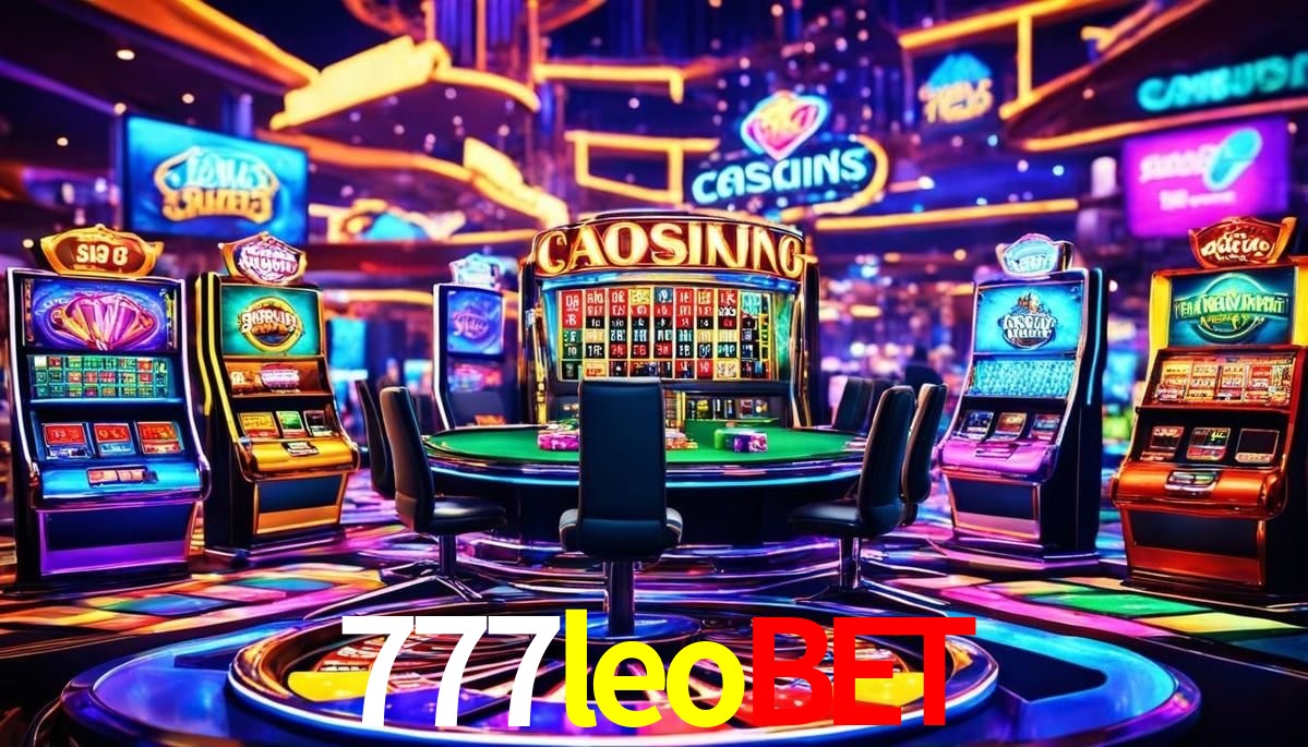 Apostas de Basquete 777leobet
