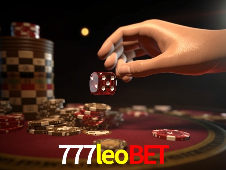 Estatísticas do Jogo 777leobet