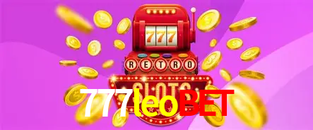 Desvendando o Mundo dos Jogos Virtuais na 777leobet