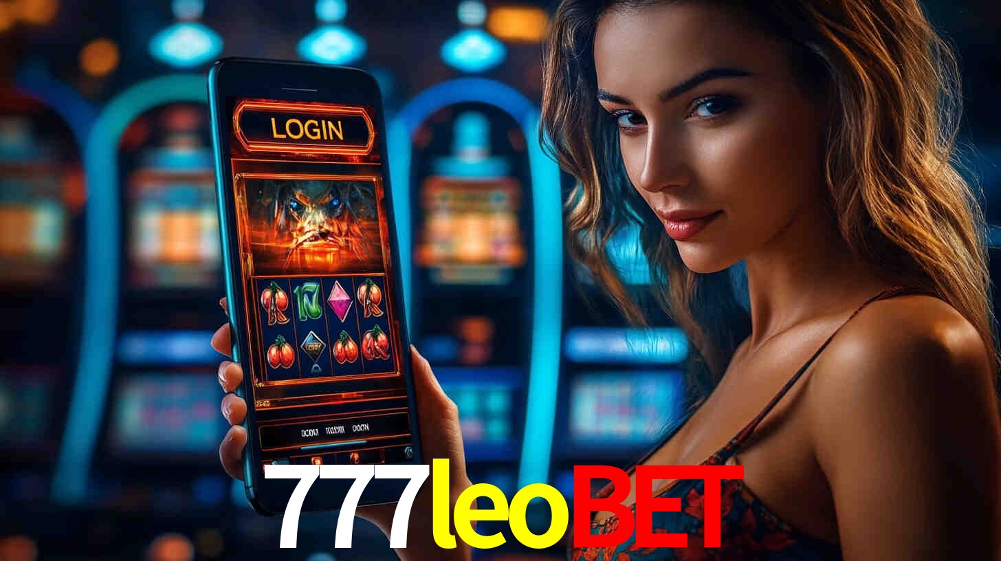 777leobet