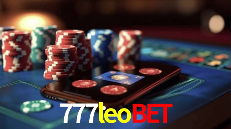 Avaliações dos Jogadores 777leobet