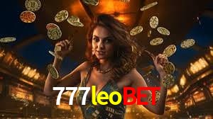 Player Reviews 777leobet