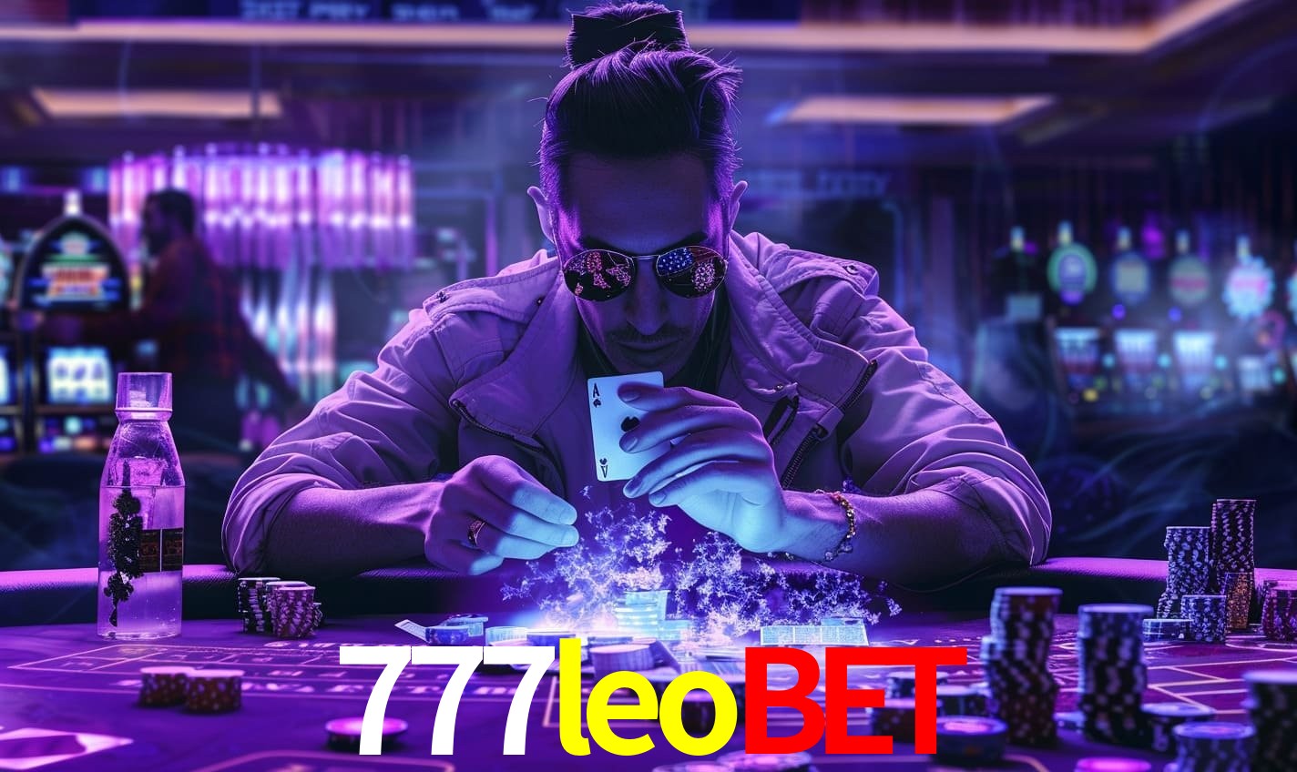 Crash Games Strategies 777leobet