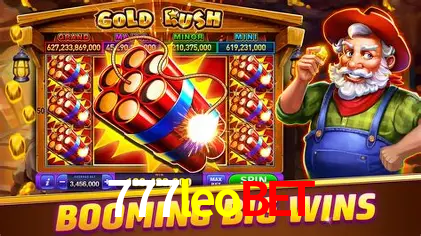 A Revolução dos Aplicativos de Jogos no 777leobet