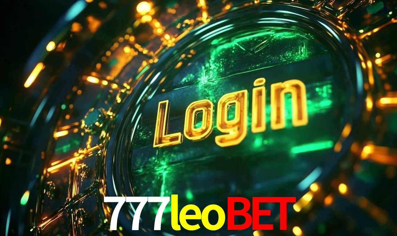 Segurança e privacidade no APP 777leobet