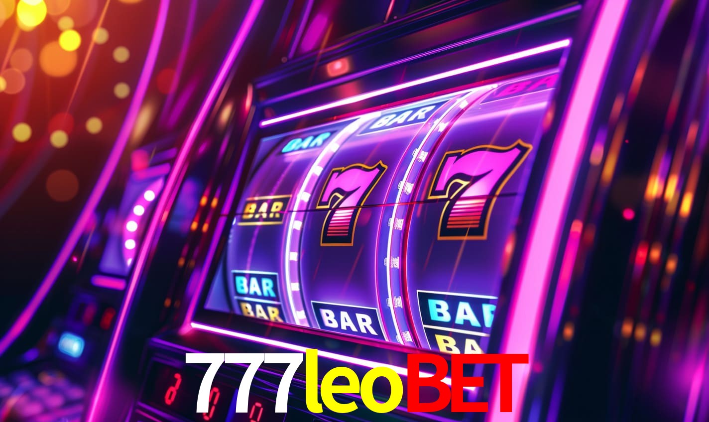 777leobet