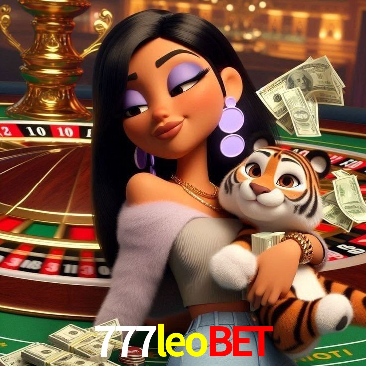 Statistics 777leobet