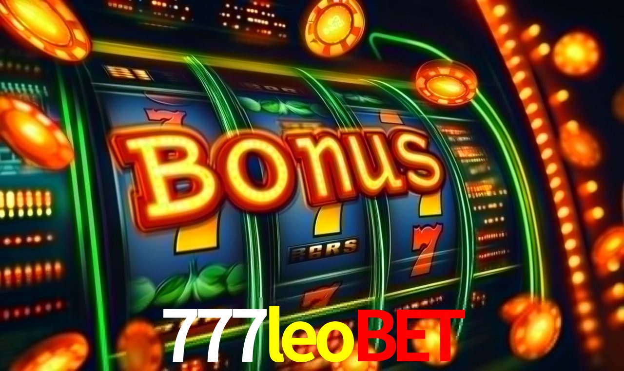 Crash Games Statistics 777leobet