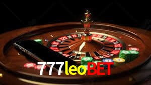 Sports Statistics 777leobet