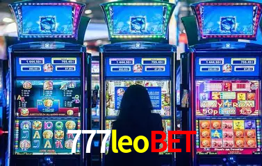 Descubra a Essência do 777leobet: Nossa História e Compromissos