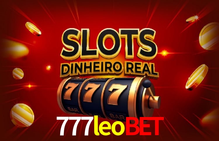 Ofertas Exclusivas 777leobet