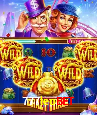 Descubra o Mundo do Cassino Online com 777leobet