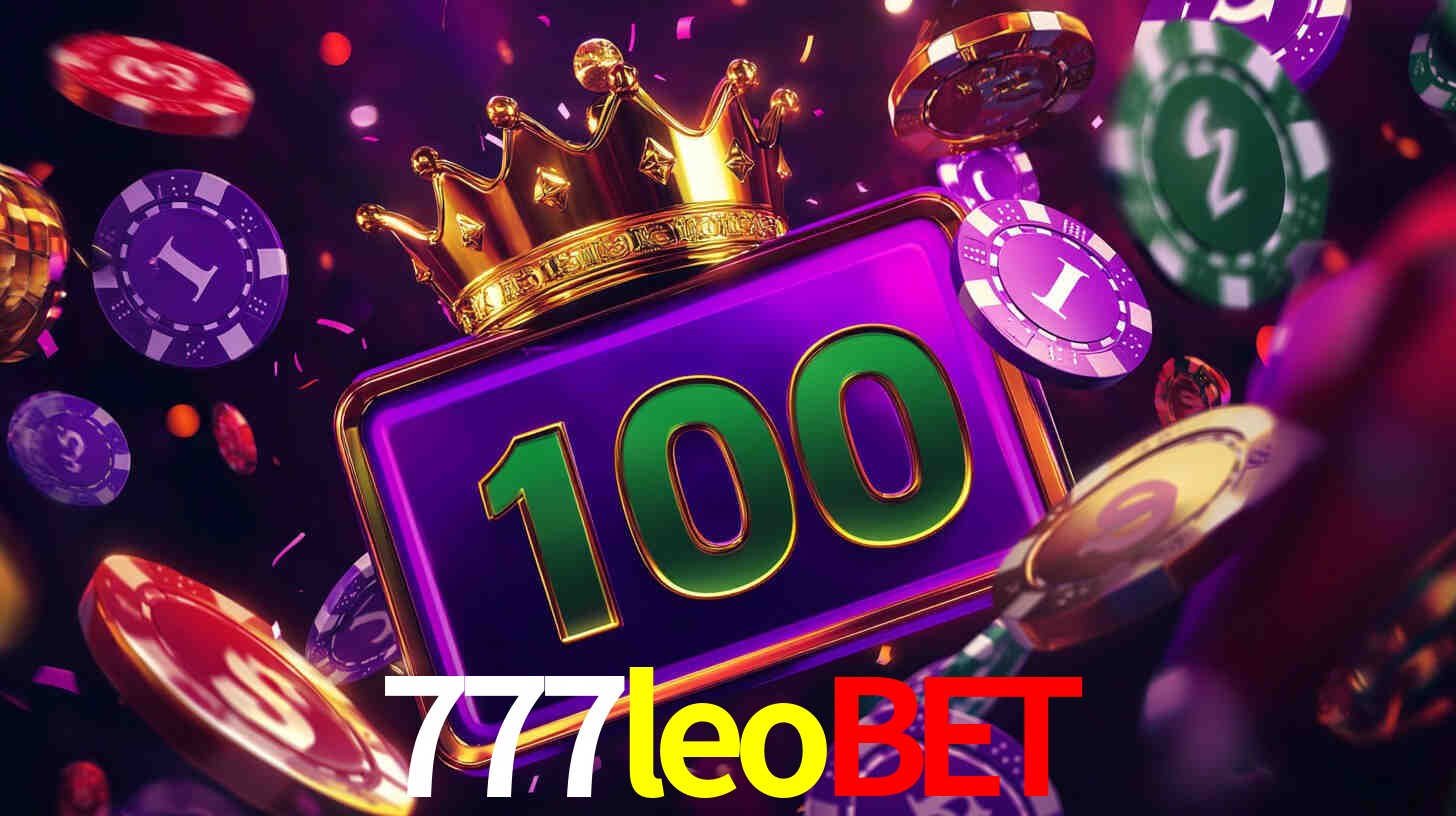 Daily Bonuses 777leobet