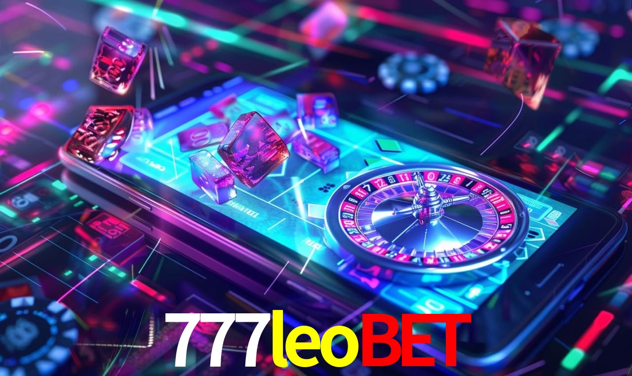 Estatísticas Crash Games 777leobet