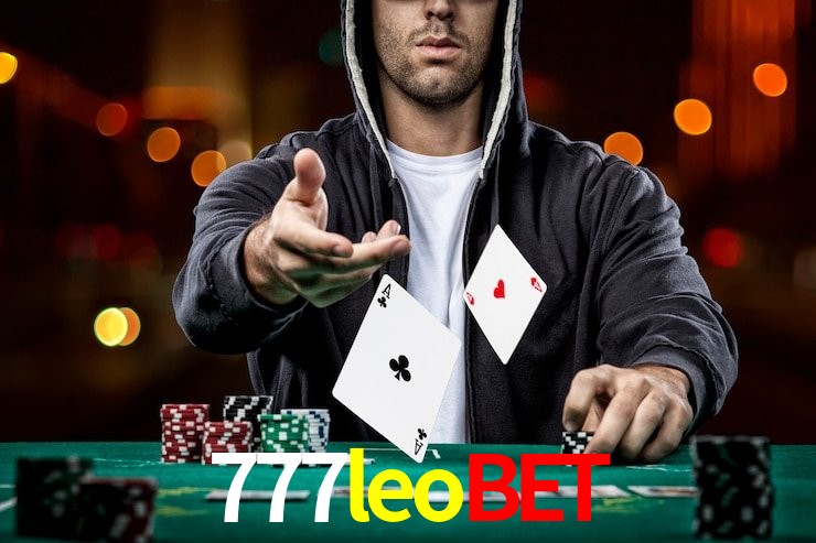 777leobet,777leobet.com