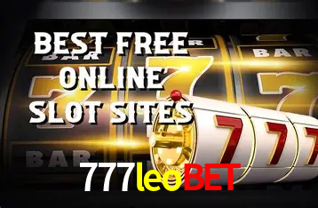 Explorando a Categoria de Eventos em Apostas na 777leobet