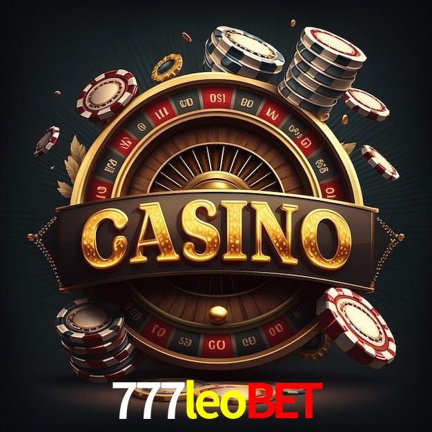 Download rápido e seguro na 777leobet