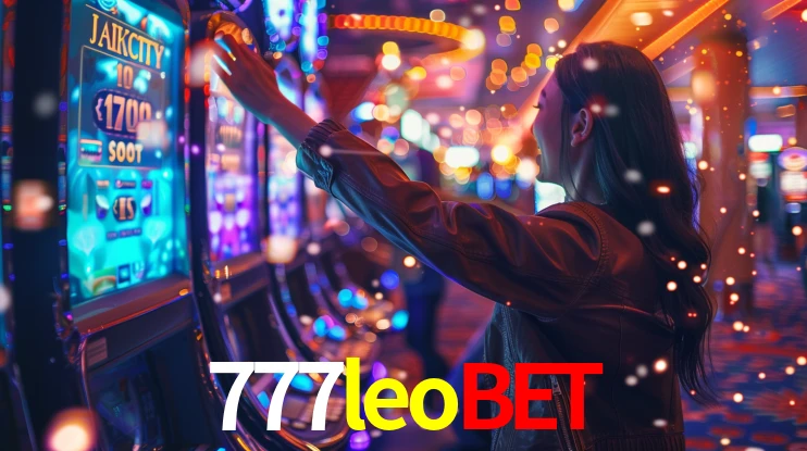 777leobet,777leobet.com