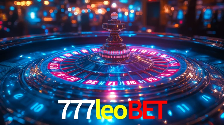 Cashback e recargas na 777leobet