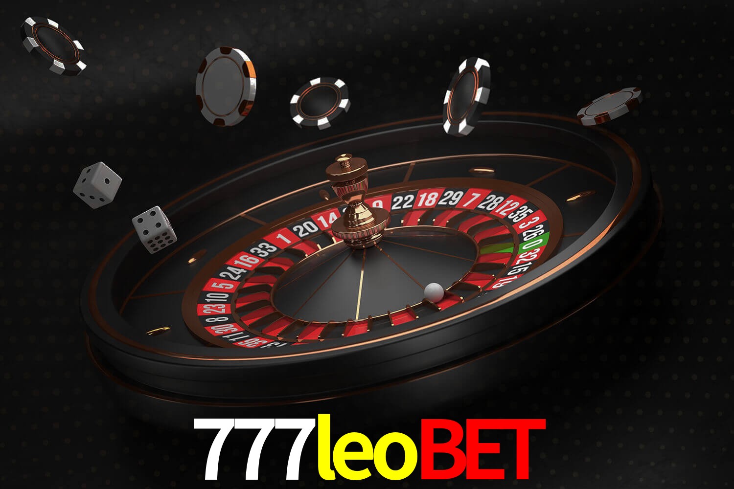 777leobet,777leobet.com