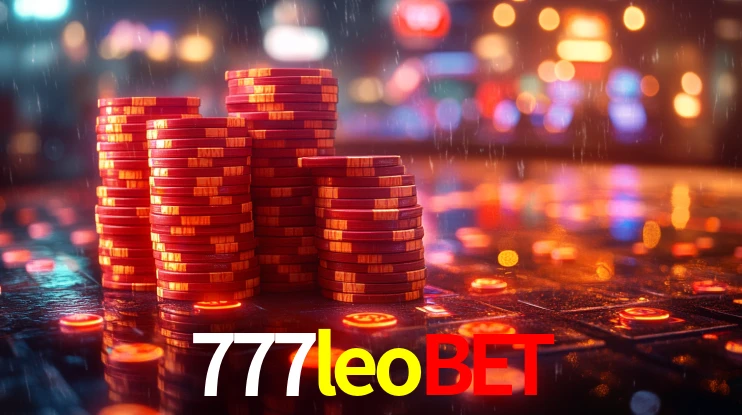 Experimente o Login Seguro Premium no 777leobet