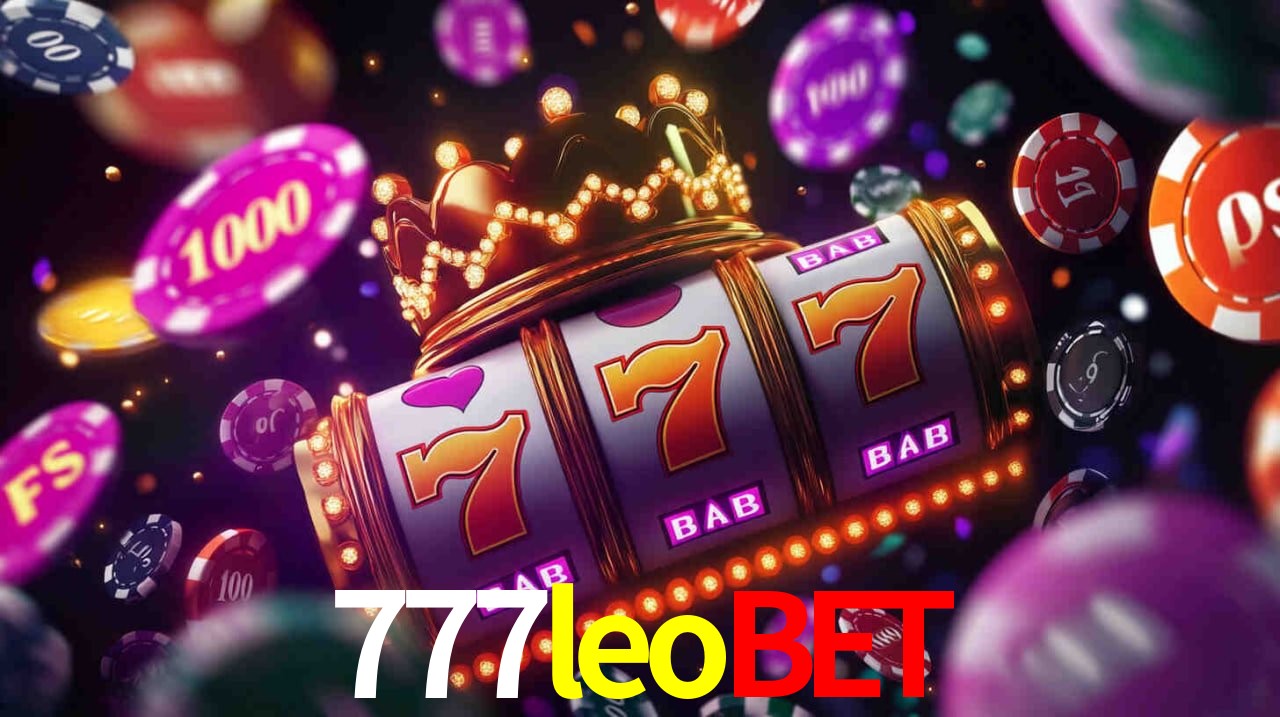 Games Directory 777leobet