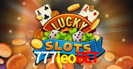 Desvendando o Mundo dos Jogos Virtuais na 777leobet