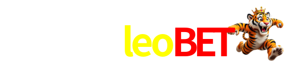 Logo da 777leobet